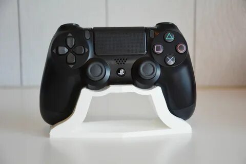 Ps3 3d