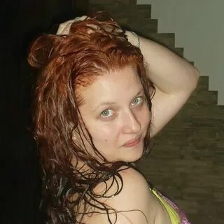 Знакомство с ксюшей