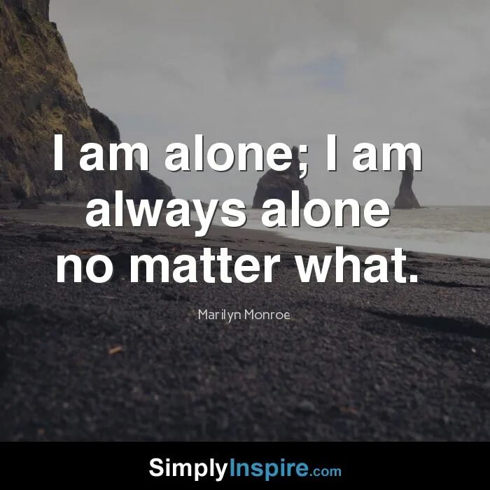 Always alone фото. Alone always alone. Always alone рыбалка и охота. Олвейс алон рыбалка. Олвейс алоне последнее видео.