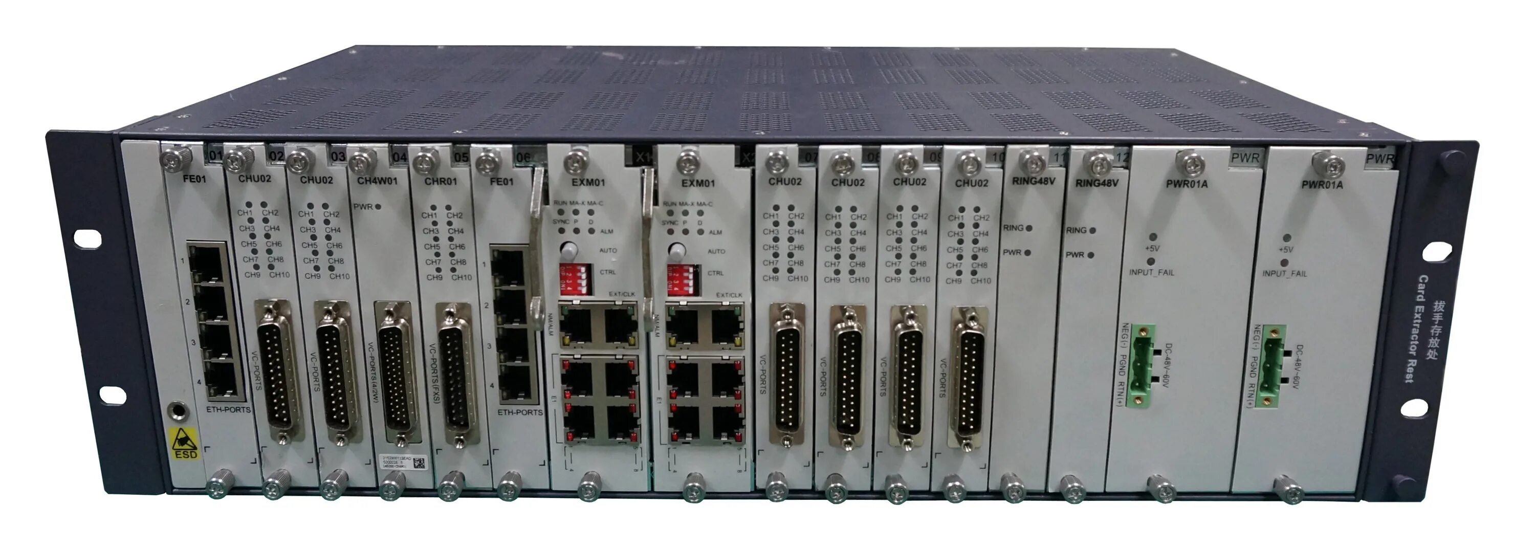 Мультиплексор stm 4. Мультиплексор sdh stm-16. Мультиплексор оптик nge-1-4e1. Мультиплексор sdh stm-16. Мультиплексоры stm.