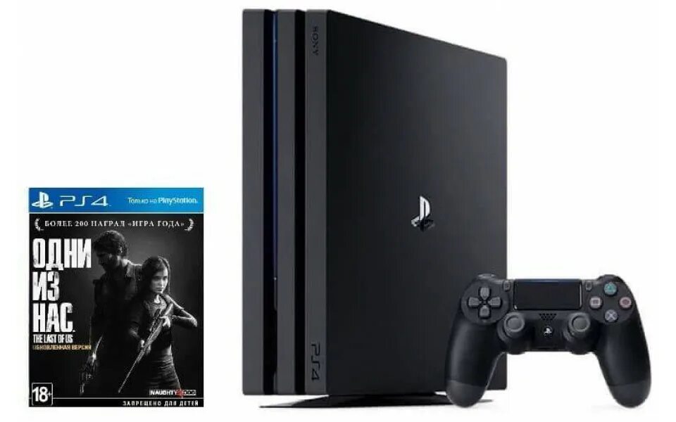 Playstation 5 на 1 терабайт. Сони плейстейшен 4 Pro. Sony PLAYSTATION 4 Pro 1tb. Игровая приставка Sony ps4 ДНС. Ps4 Pro CUH 7216b.