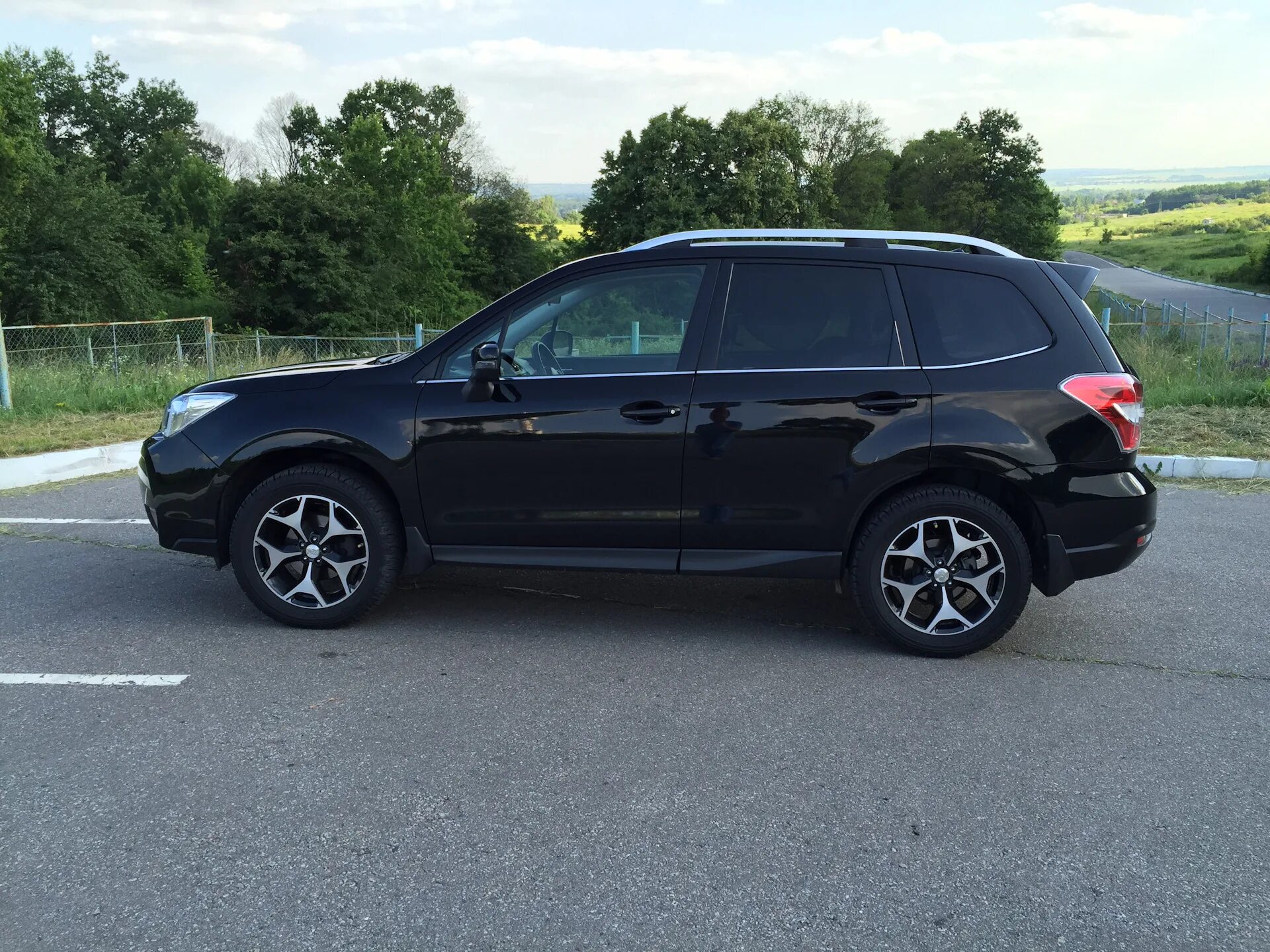 225/55r18 Forester SJ. Subaru Forester sh 235/55 r18. 235/55 R18 Subaru Forester. Forester SJ 235/65/18.