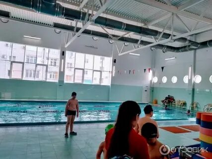 Физкультурник краснодар мачуги