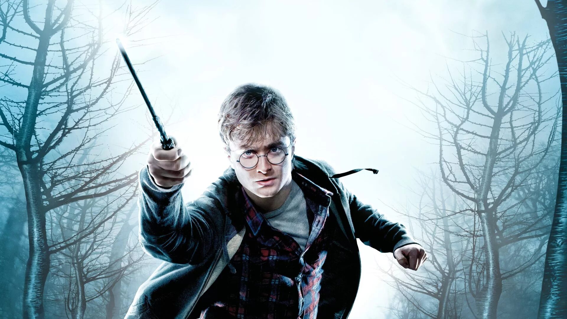 Аудиокниги дары смерти 1. Harry Potter and the Deathly Hallows. Harry Potter and the Deathly Hallows игра. Harry Potter and the Deathly Hallows 1. Harry Potter and the Deathly Hallows: Part 1 (2010).