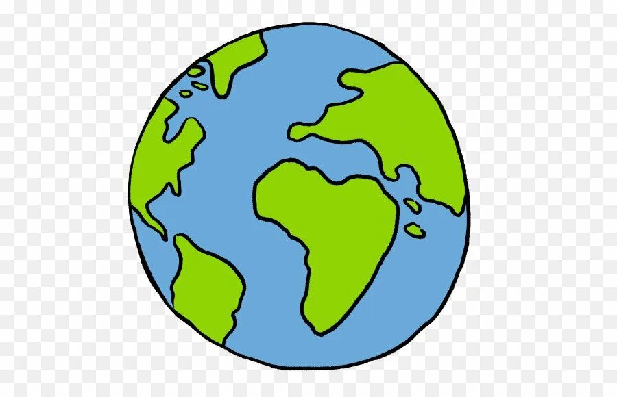 Земля рисунок. Планета земля мультяшная. Планета рисунок. Нарисовать земной шар. Планета земля картинка детская
