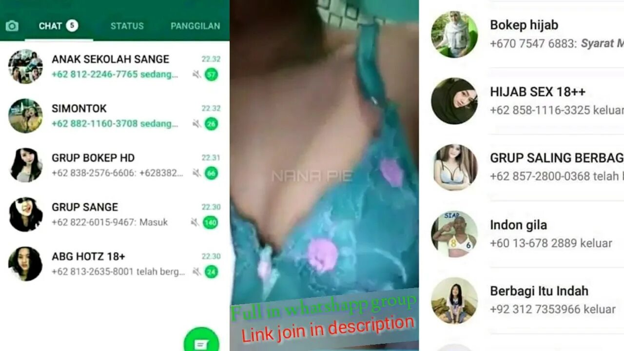 Bokep sma 2018. Bokep 567р.