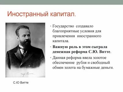 Витте расписание