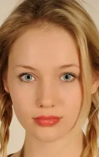 Amber newman