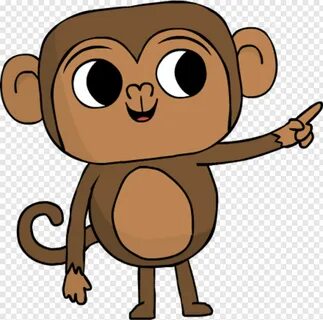 Code monkey
