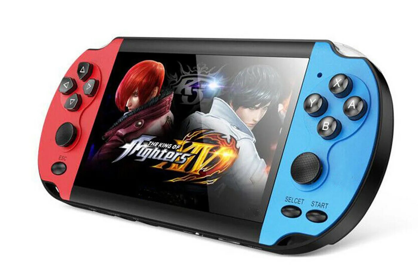 Портативная приставка sega fire joy. Приставка nes 16 bit. Портативная игровая консоль psp 4. Игровая приставка для детей и взрослых. Игровая консоль 8661 (зеленый).