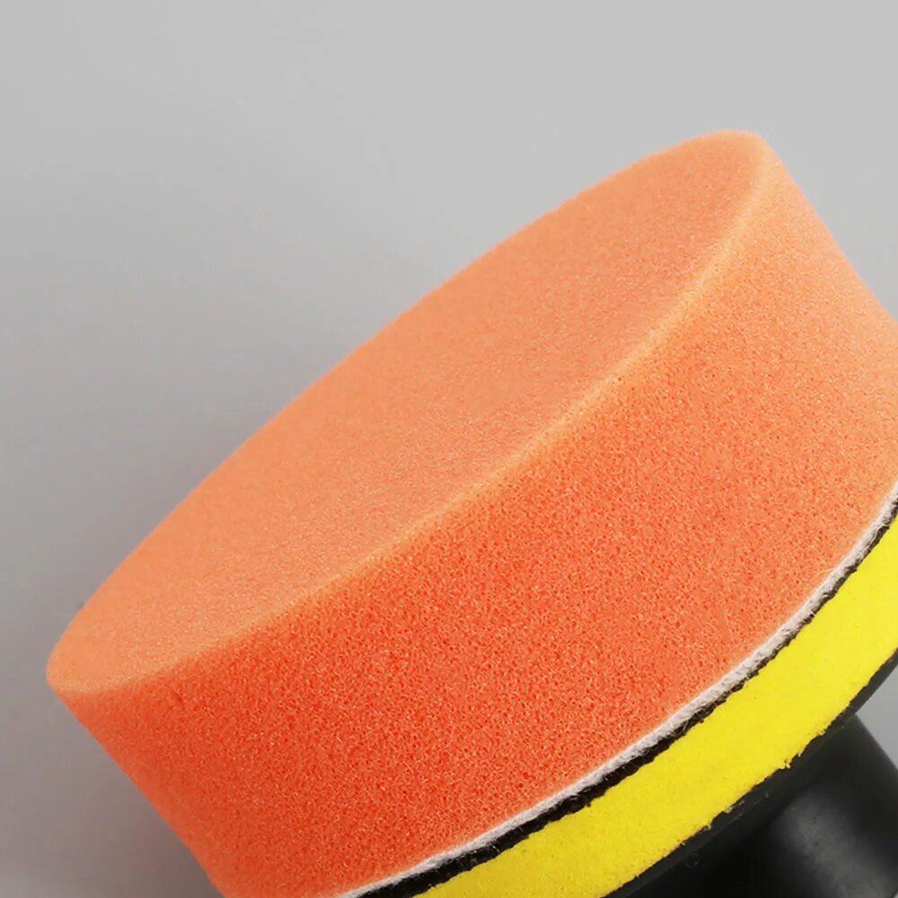 Губка для полировки. Круг полировальный поролоновый 240 мм. 142400 губка для полировки. Полировочная губка для алюминия. Полировальником 3м 05729.