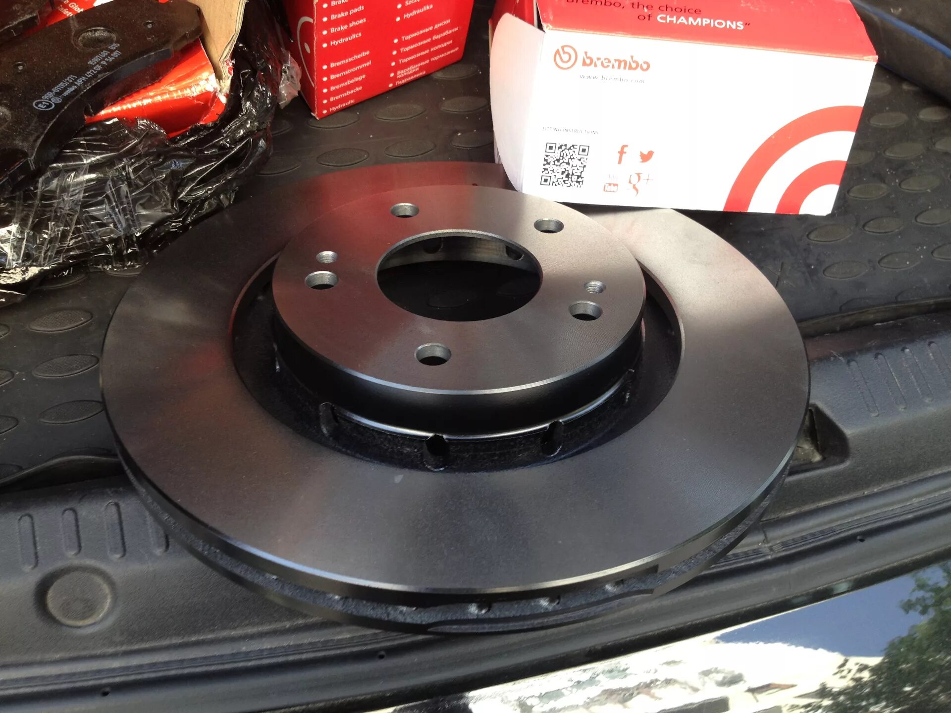 0 артикул. 10. Диски передние тормозные mitsubishi lancer 10. Тормозные диски митсубиси лансер 10. Тормозные диски на мицубиси лансер 9.