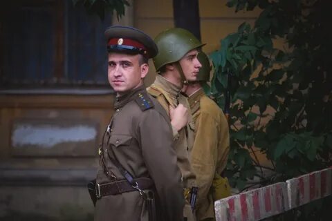 Под товарищем