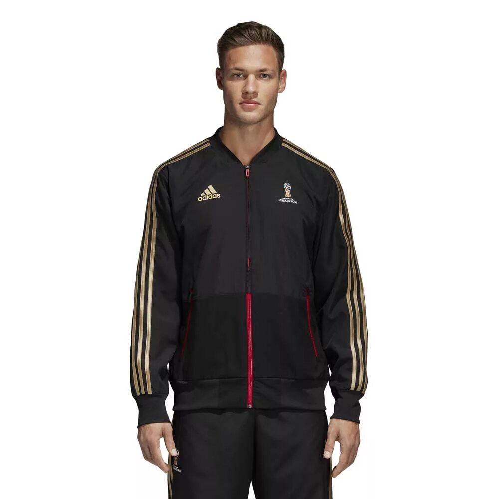 Adidas fifa. 2022-2023 Adidas комплект. Олимпийка adidas World Cup 2006 Brasil. Adidas FIFA 2006 Germany track Top. Ветровка FIFA World Cup 2018.