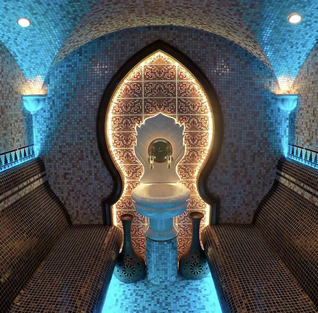 Какая температура в хамаме. Хамам турецкая баня 1997 фильм. Хамам турецкая баня температура. Какая температура в хамаме. Девушка в хамаме.