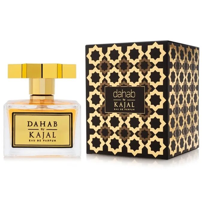 Kajal dahab, 100 ml. Духи дахаб каджал. Духи dahab by kajal 100 ml. Kajal dahab eau de parfum 100 ml. Dahab kajal мужские.