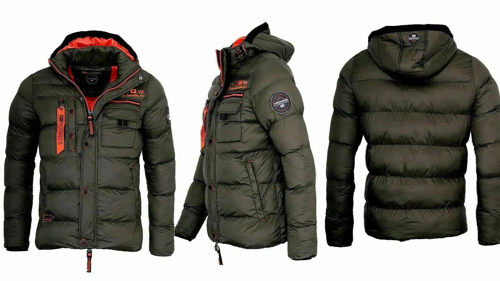 Куртки мужские финские шведские. Куртка geographical Norway Arsenal men 068. Geographical Norway Аляска мужская. Geographical Norway куртка мужская зимняя GTX 850. Куртка geonrway Expedition Team Norway мужская зимняя.