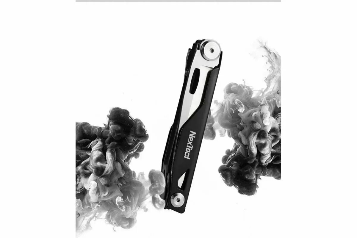 Мультитул Xiaomi NEXTOOL Knight EDC Multifunctional Knife kt5524 ne20224 черный. Мультитул нож Xiaomi NEXTOOL Knight ne20224 -. Xiaomi NEXTOOL Outdoor Multifunctional Nail Clippers (ne20010).