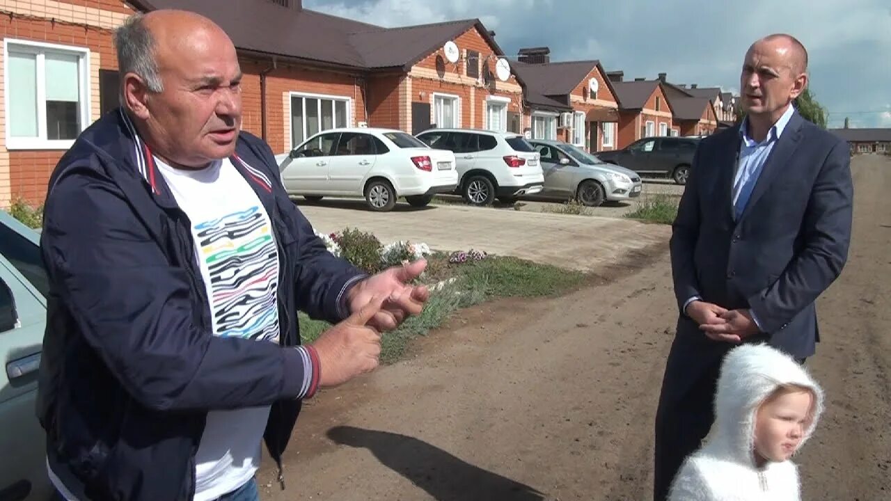 Барвиха бузулук. Игровая комната нефтеюганск. Жк барвиха бузулук. Барвиха бузулук. Детские развлекательные центры в бузулуке.