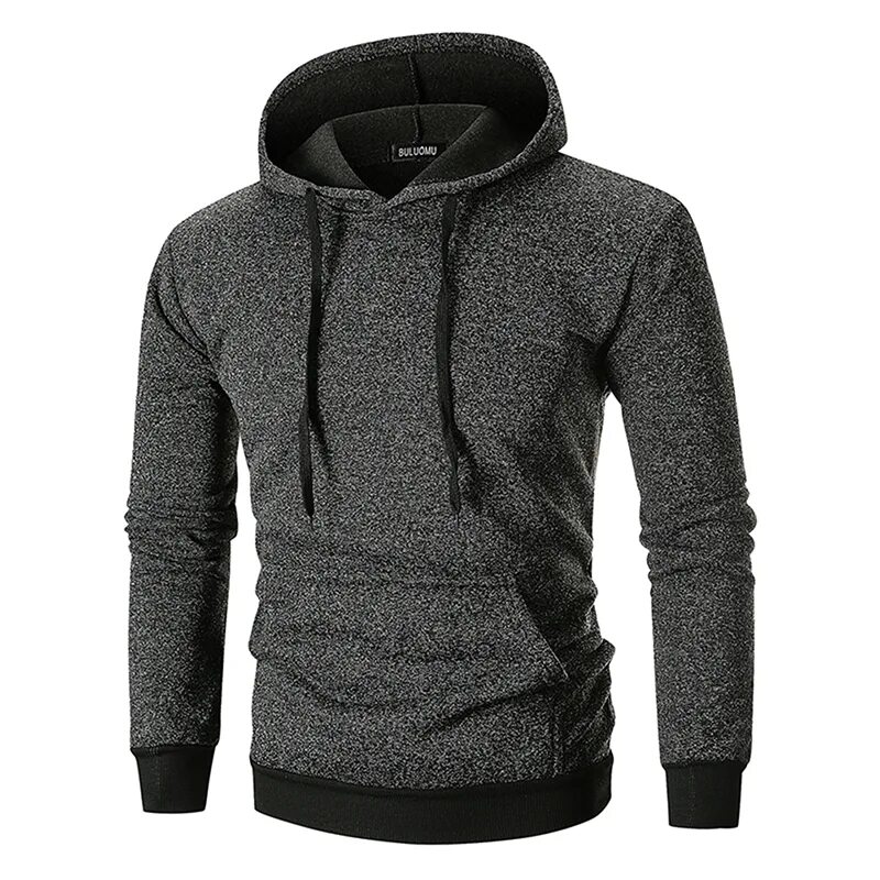 Мужские толстовки интернет магазин. Кофта с капюшоном gasp long Sleeve Thermal Hoodie. Кофта зимняя мужская. Зимняя толстовка мужская. Худи зимние мужские.