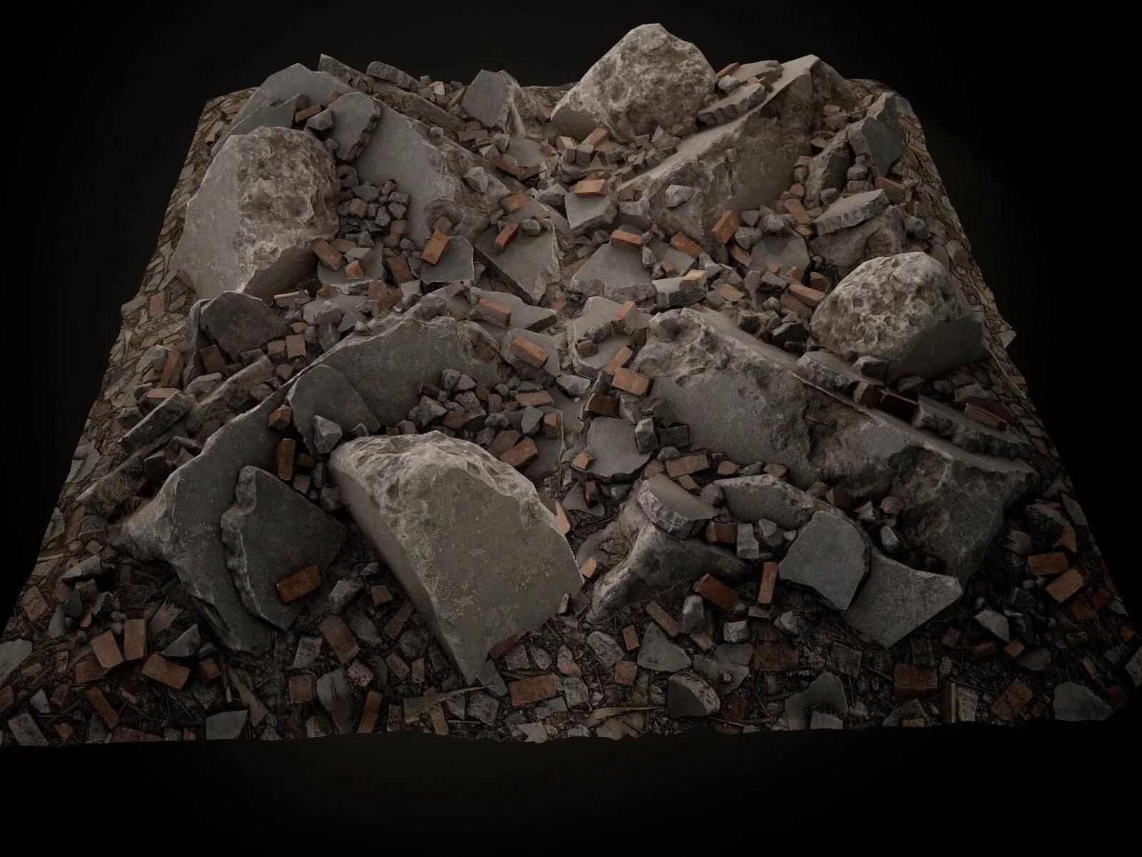 Дебрис майнкрафт. Древние обломки. Меркитская крепость пещеры. Ancient debris minecraft. Ancient debris side.