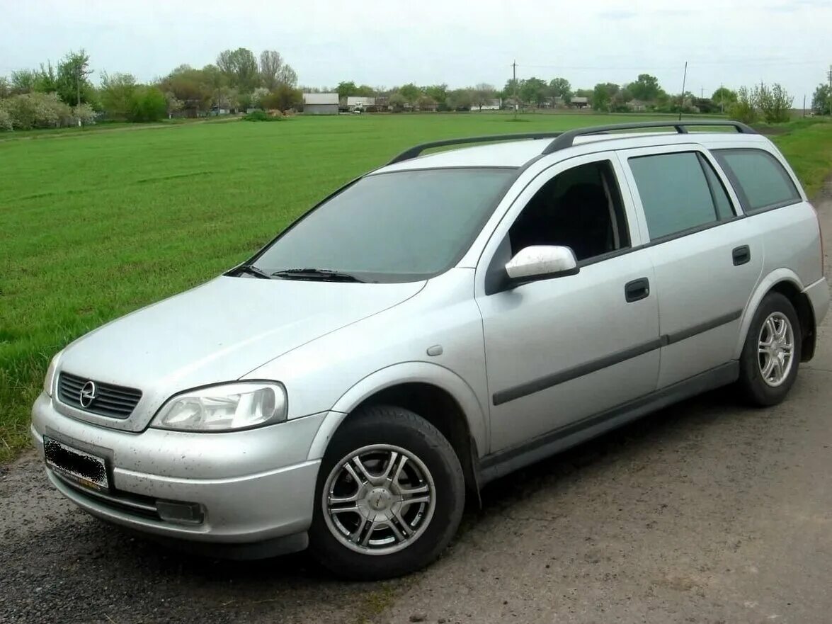 Опель универсал 2000 год. Opel Astra g 2000 универсал. Opel Astra 2000 универсал. Opel Astra g 2004 универсал.