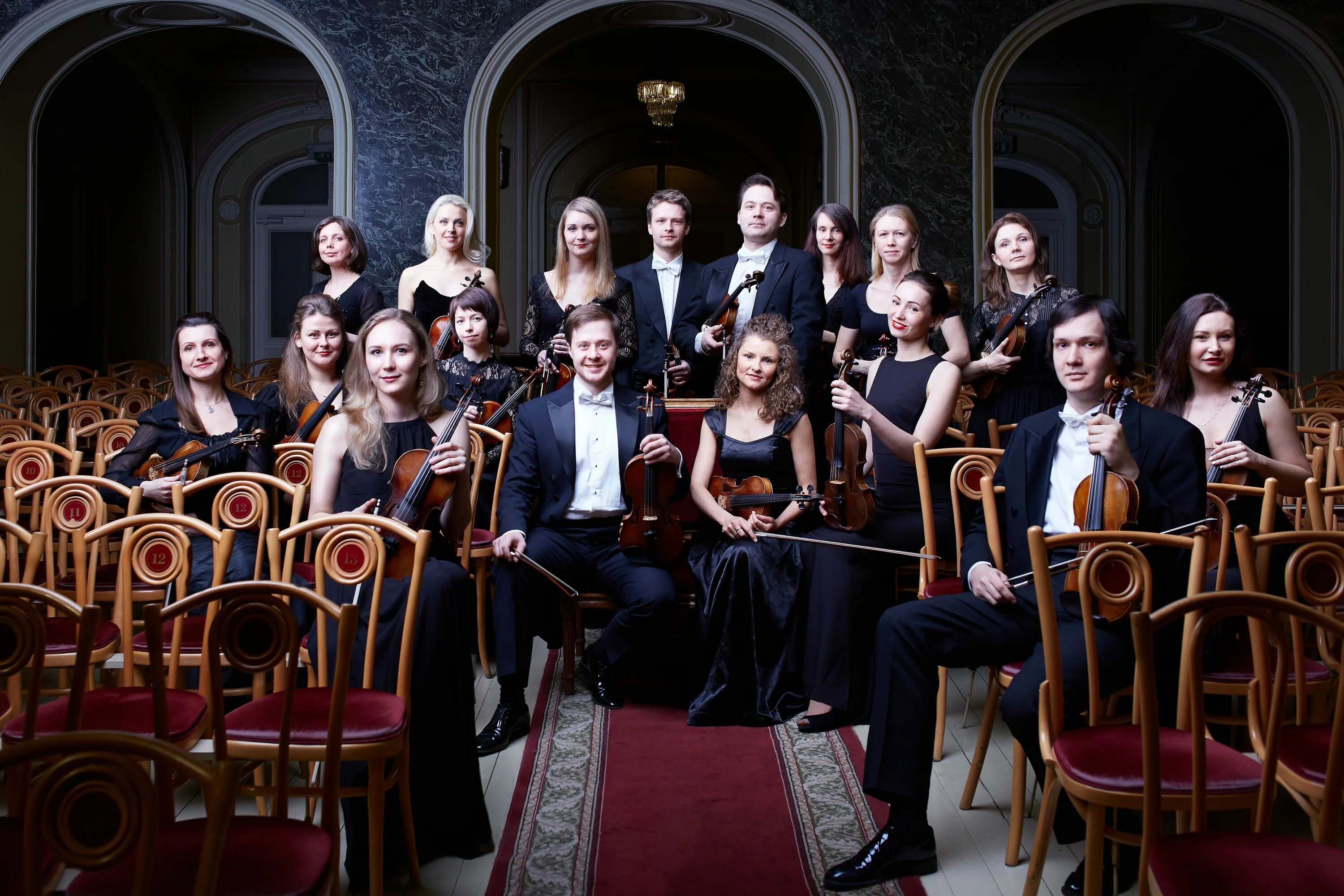 Национальная детская симфоническая капелла. Симфонического оркестра капеллы. Симфонический оркестр капеллы санкт-петербурга флейтисты. Молодежный симфонический оркестр спб. Симфонический оркестр бетховена.