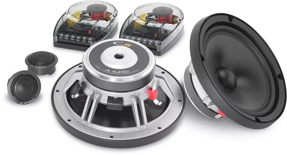 Автомобильная акустика Jl Audio c5-653. Jl Audio c5-650. Challenger PWR-650 акустика компонентная 16.5см. Jl Audio c1-075ct. Jl c1 650