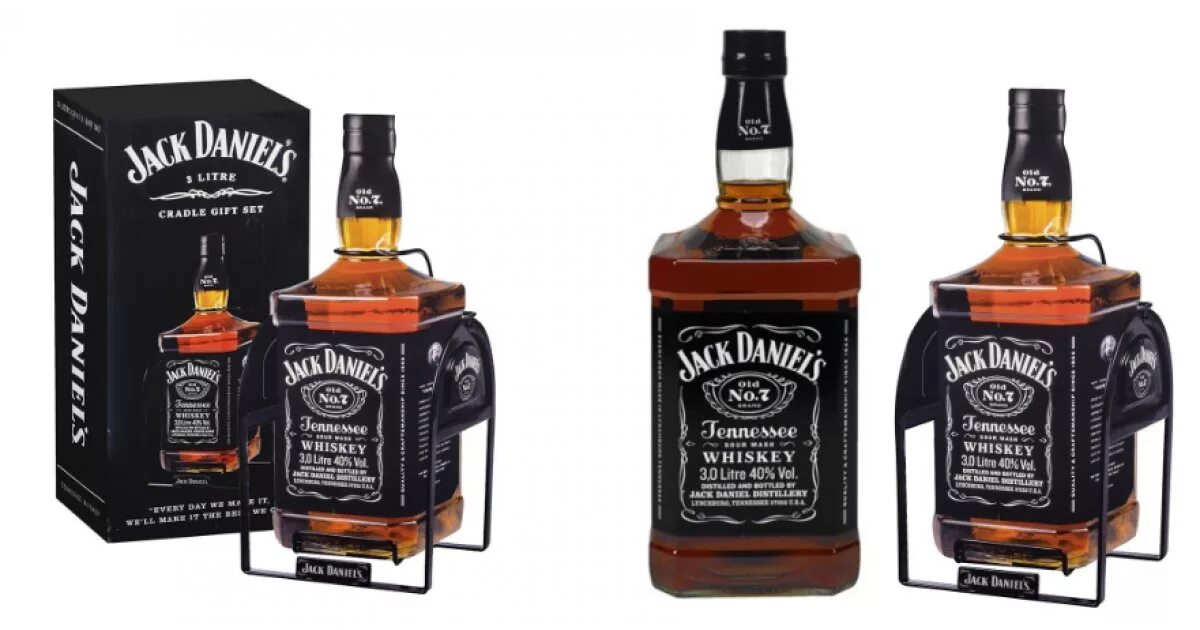 Литр jack daniels. Джек дэниэлс 4,5. 3litre jack daniels. джек дэниэлс 4.5 литра. виски джек дэниэлс качели.
