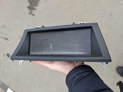 Экран 70