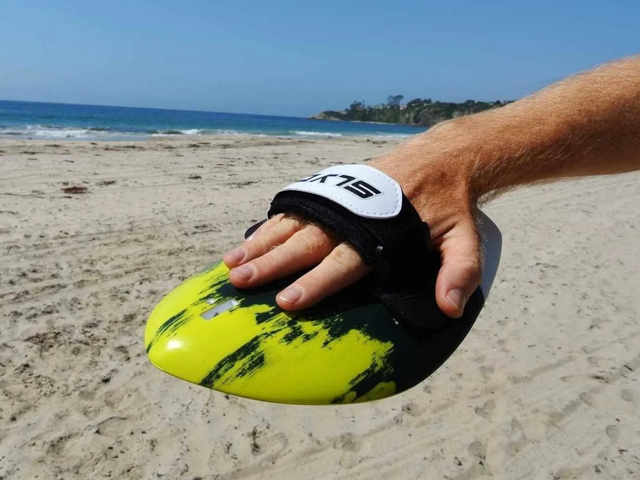 Air surf для пальцев. Finger air board. Фингерсерф чертеж. Кавычки пальцами. Air fingers.