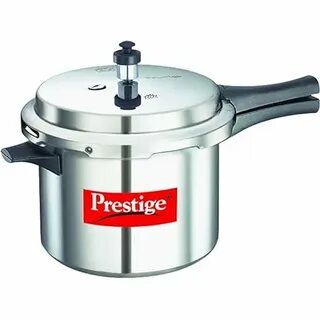 What Are the Benefits of an Induction Cooker 5 Litre?