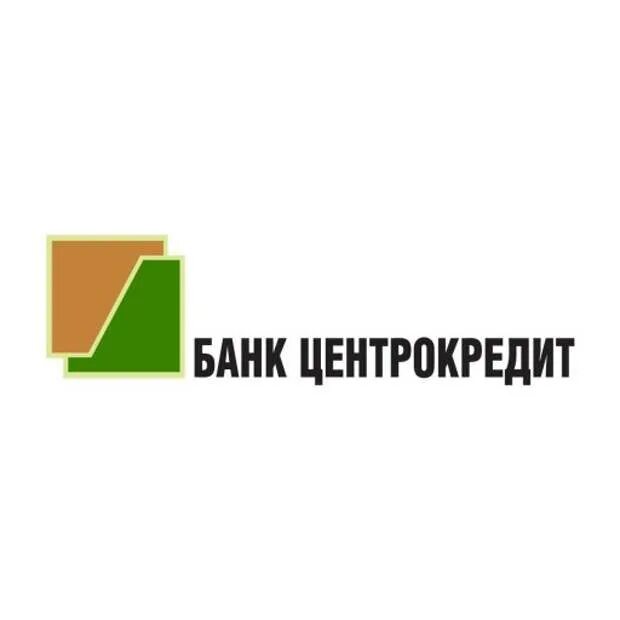 Центрокредит АКБ , АО. Лого АО АКБ Центрокредит. Банк Центрокредит logo. Сайт банка центрокредит