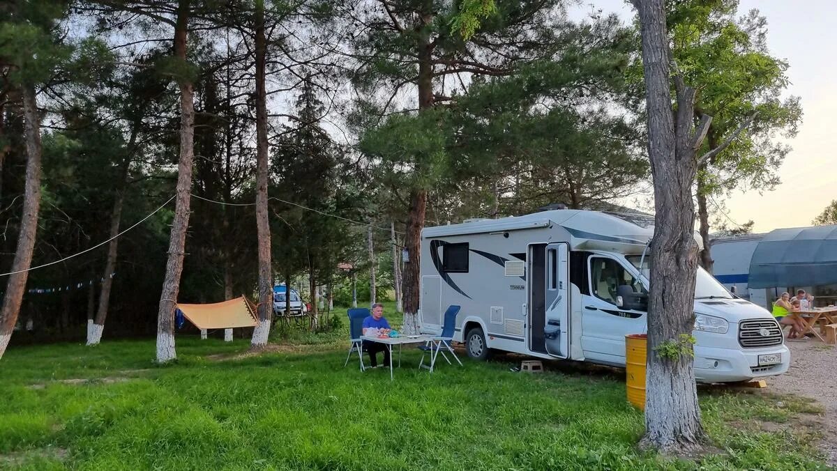 Кемпинг сампо. Щебетовка кемпинг. термез кемпинг. кемпинг в крыму. авто кемпинги урала.