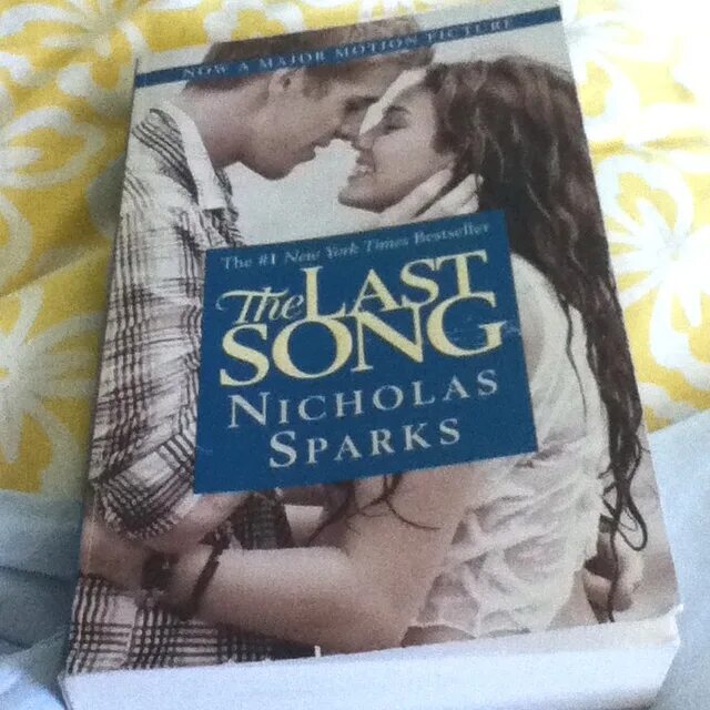 Nick read books. Николас спаркс последняя песня. nicholas sparks books. последняя песня николас спаркс книга. nicholas sparks &quot;diary of memory&quot; book.