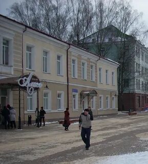 Алиса могилев