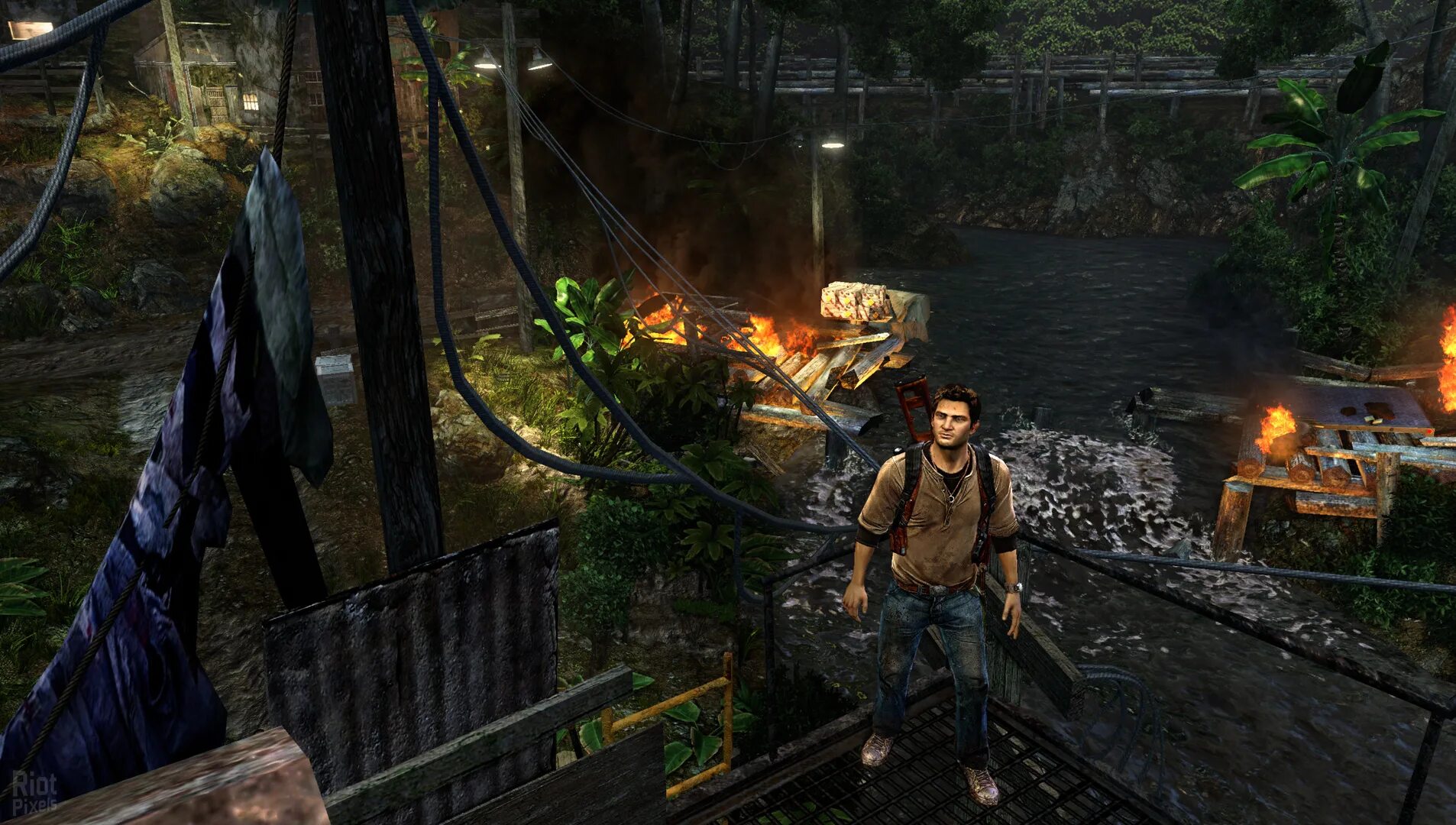 выйти из игры на рабочий. игра inversion 2. выйти из игры на рабочий. выйти из игры на рабочий. игра инверсион 2012.