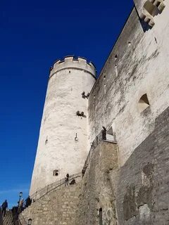 Вал замок