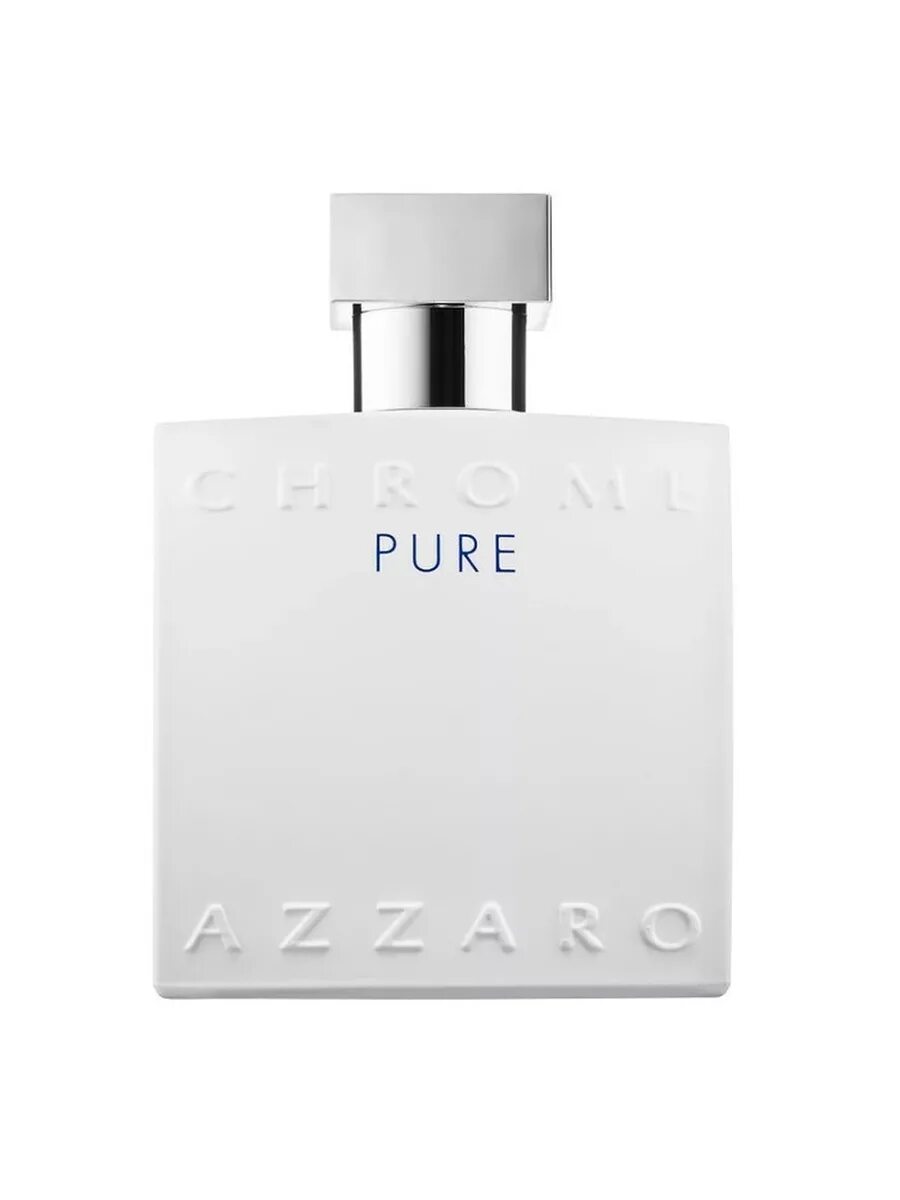 Azzaro Chrome Pure 100 ml. Azzaro Chrome (m) 100ml EDT. Azzaro Chrome men 100ml EDT (Tester). Azzaro Chrome Pure 100ml оригинал. Pure homme