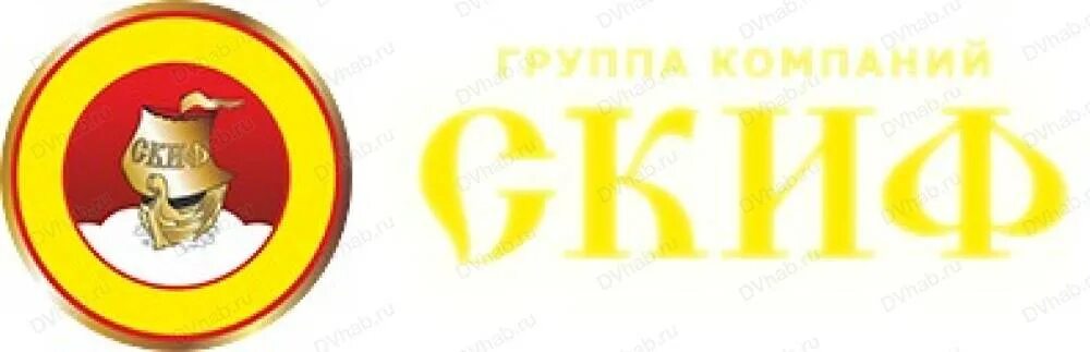 Продукция скиф в якутске. Скиф сайт хабаровск. Скиф сайт хабаровск. Продукция скиф в якутске. Скиф сайт хабаровск.