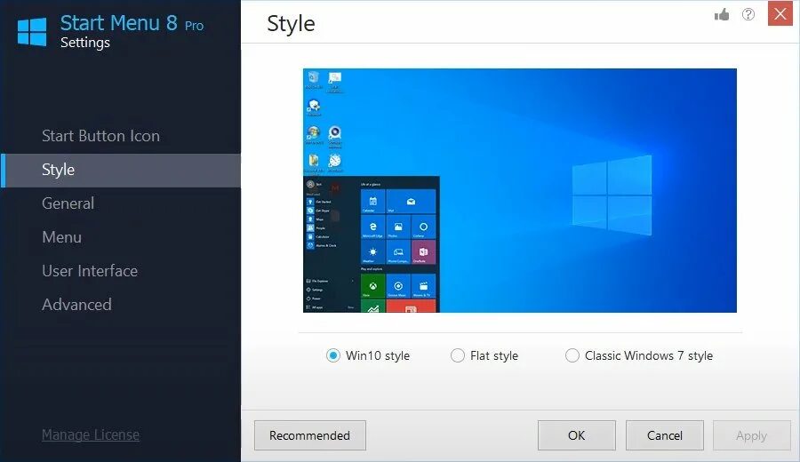 Startup setting. Старт меню. Windows start settings. IOBIT start menu 8. Программа «start-1».