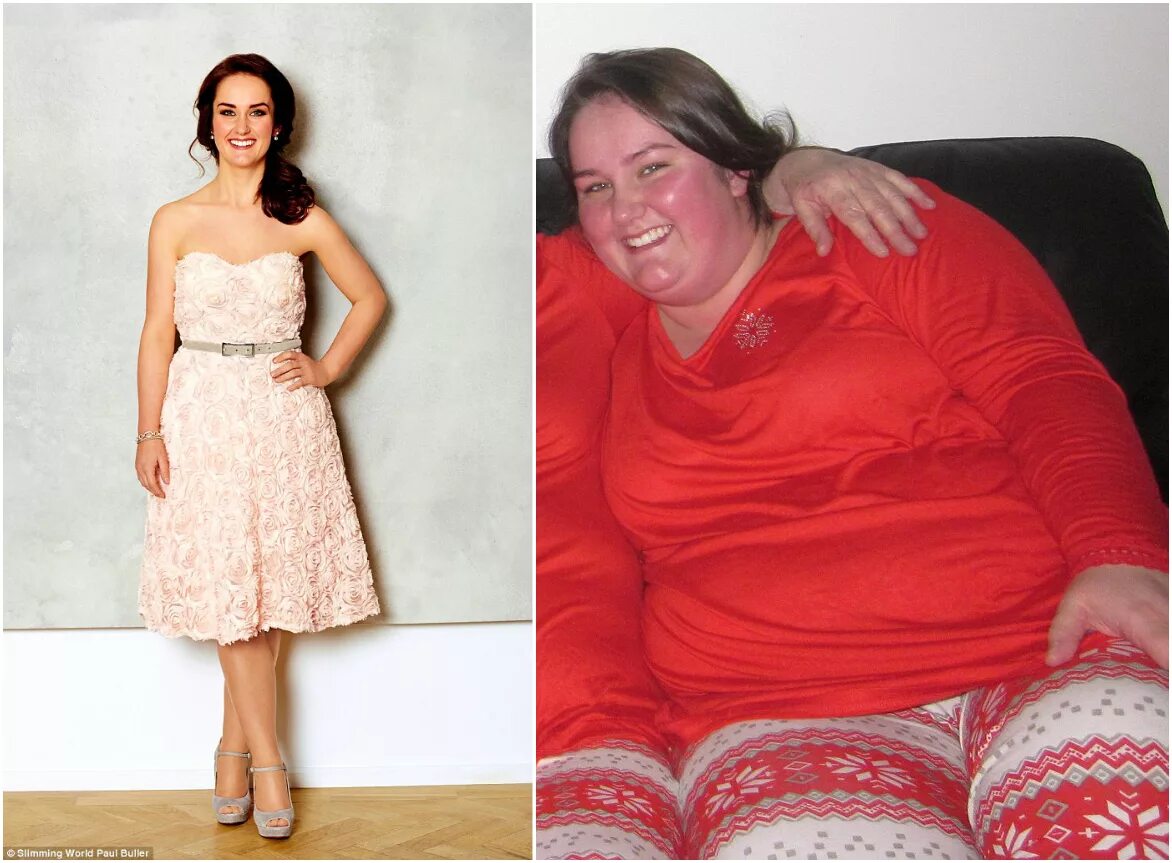 Истории похудения реальные. Похудела на 50 кг. Женщины которые похудели. Резко похудеть женщине.