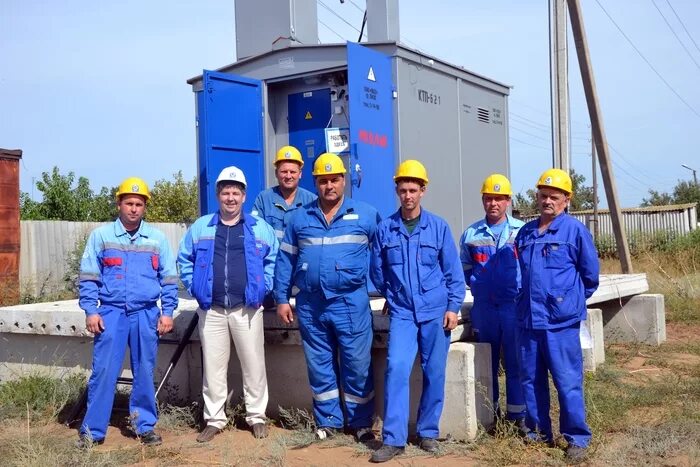 Электросети маркс. Юргинский рэс. Электросети картинки. Электросети давлеканово. Электросети маркс.