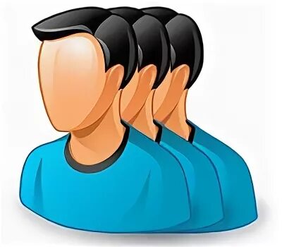 Auslogics duplicate. Иконки auslogics.