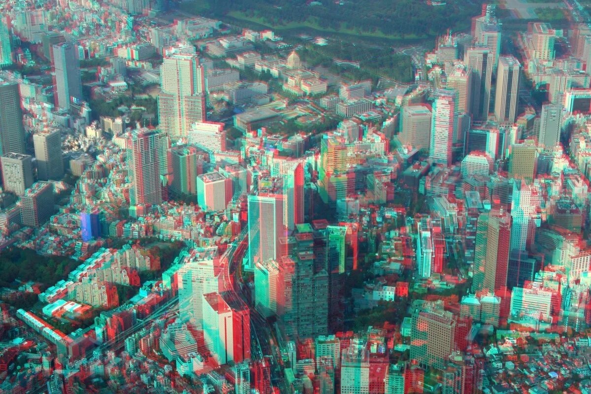 3d 1 3