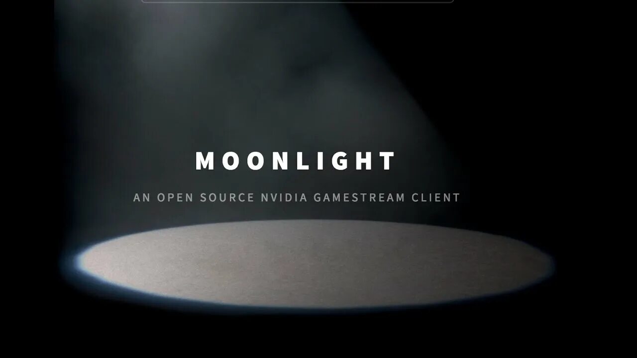 Steam аналоги. Moonlight streaming. Moonlight game streaming. Moonlight 4pda. Moonlight streaming.