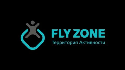Fly zone