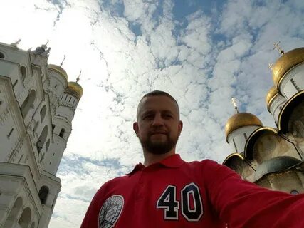 Сорок сороков когда в 2024