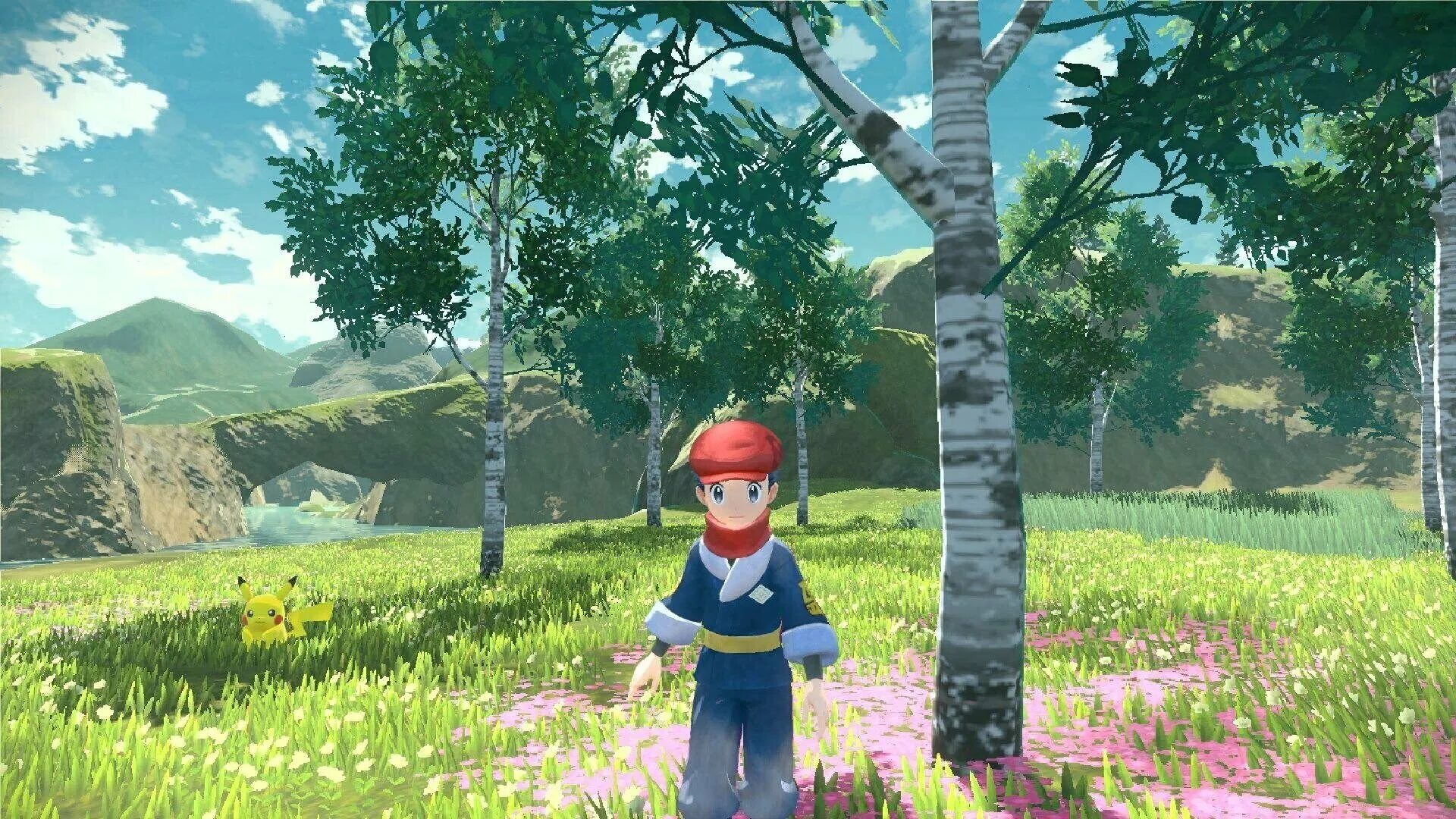 игра pokemon legends. покемон легендс арцеус. Pokemon arceus nintendo switch. Pokemon let's go игра. игра pokemon legends.