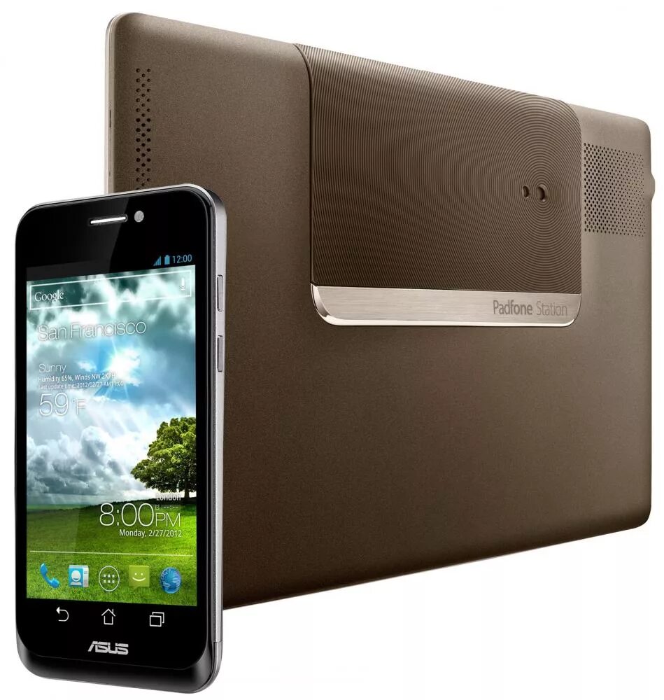 ASUS PADFONE a66. ASUS PADFONE 1. ASUS PADFONE Station 1. ASUS PADFONE 2022. Планшет телефон 7